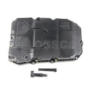 TRANS FILTER & SUMP OSSCA MERC