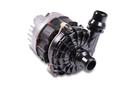 ADDITIONAL WATER PUMP HEPU MERC