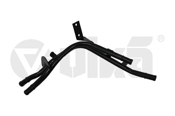 COOLANT PIPE VIKA VAG*