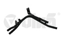 COOLANT PIPE VIKA VAG*