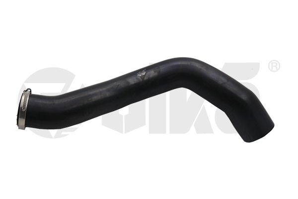 CHARGER AIR HOSE VIKA VAG