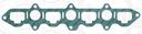 INLET MANIFOLD GASKET ELRING SAAB