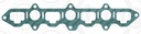 INLET MANIFOLD GASKET ELRING SAAB