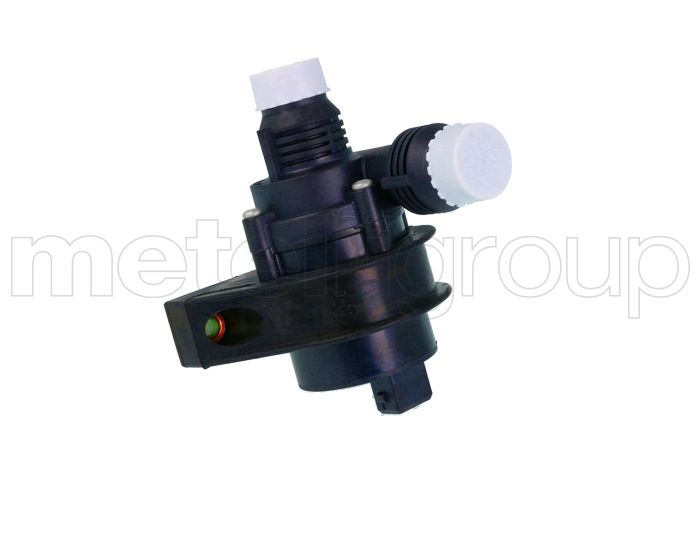 ADDITIONAL WATER PUMP KWP BMW