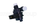 ADDITIONAL WATER PUMP KWP BMW