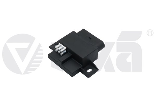 FUEL PUMP RELAY VIKA VAG