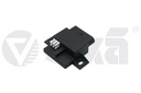 FUEL PUMP RELAY VIKA VAG