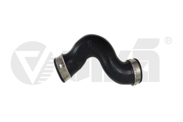 CHARGER AIR HOSE VIKA VAG
