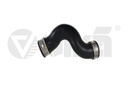 CHARGER AIR HOSE VIKA VAG