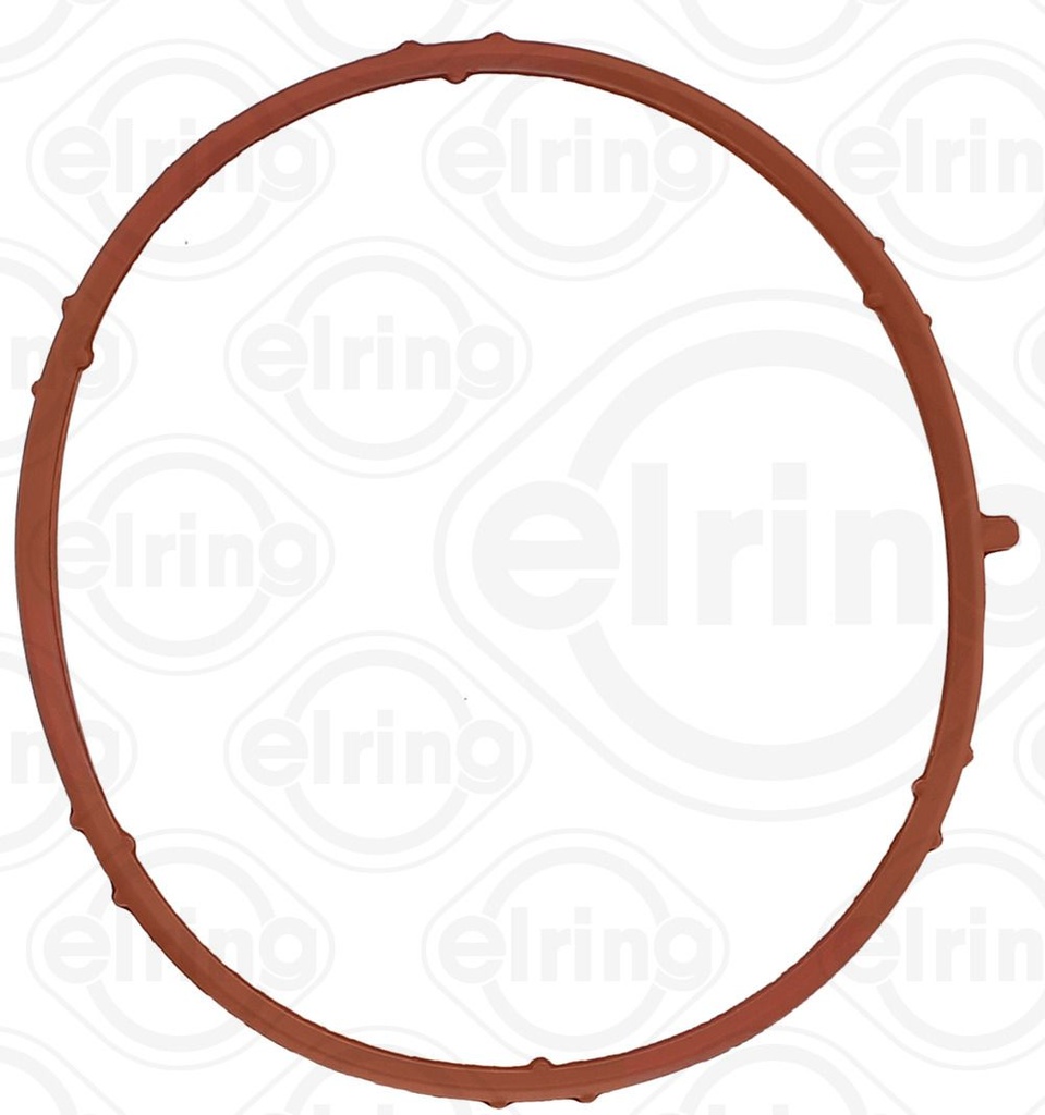 INLET MANIFOLD GASKET ELRING VAG