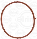 INLET MANIFOLD GASKET ELRING VAG