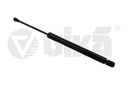 TAILGATE STRUT VIKA VAG