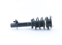 SHOCK ABSORBER ASSY RHF BOGAP MINI