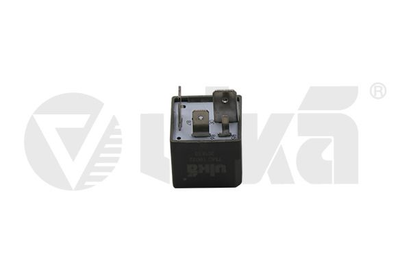 FUEL PUMP RELAY VIKA VAG