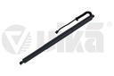 TAILGATE STRUT VIKA VAG
