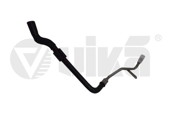 COOLANT PIPE VIKA VAG