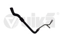 COOLANT PIPE VIKA VAG