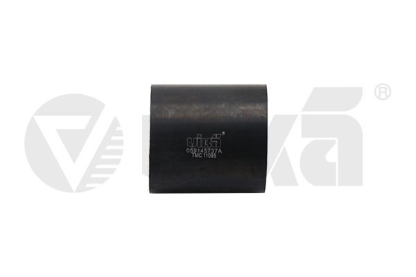 CHARGER AIR HOSE VIKA VAG