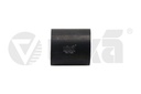 CHARGER AIR HOSE VIKA VAG