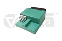 FUEL PUMP RELAY VIKA VAG