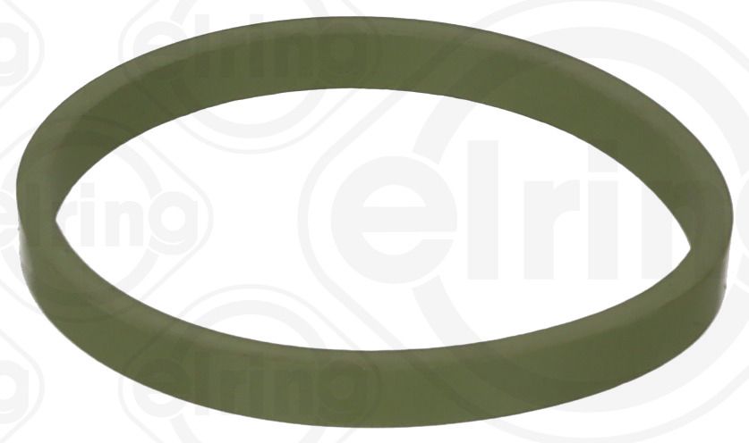 INLET MANIFOLD GASKET ELRING VAG