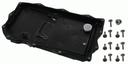 TRANS FILTER & SUMP PAN ZF BMW JAGUAR