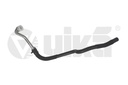 COOLANT PIPE VIKA VAG