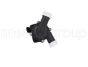 ADDITIONAL WATER PUMP KWP VAG