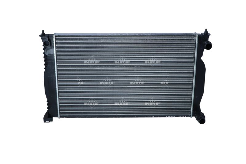 RADIATOR NRF VAG
