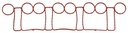 INLET MANIFOLD GASKET ELRING VAG