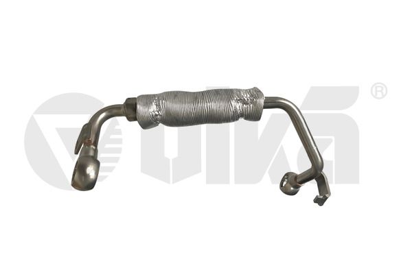 COOLANT PIPE VIKA VAG