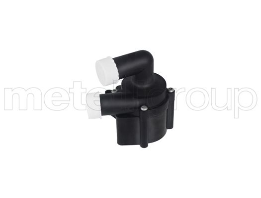 ADDITIONAL WATER PUMP KWP VAG