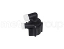 ADDITIONAL WATER PUMP KWP VAG