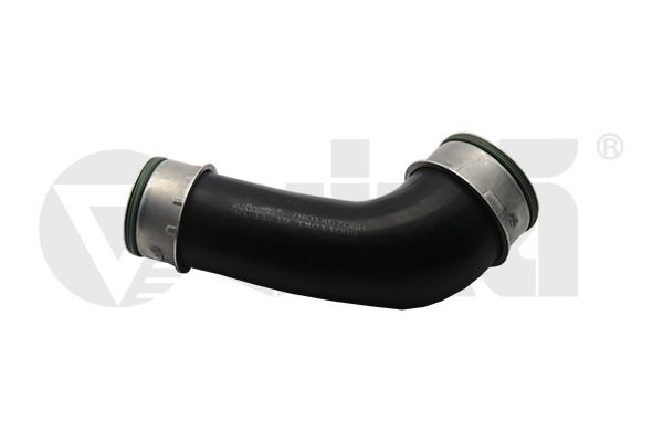 CHARGER AIR HOSE VIKA VAG