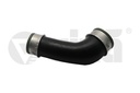 CHARGER AIR HOSE VIKA VAG