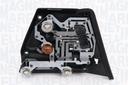 TAILLAMP BASE OUTER RH MAGNETI MARELLI BMW