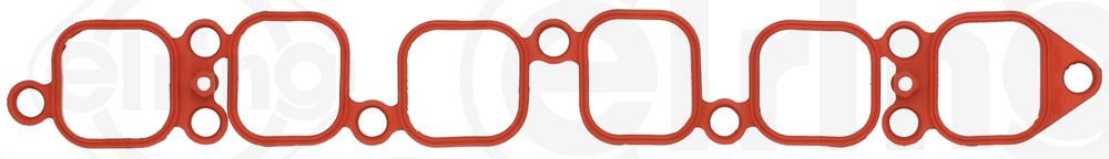 INLET MANIFOLD GASKET ELRING VAG