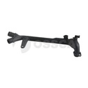 COOLANT PIPE WITH SENSOR OSSCA MERC