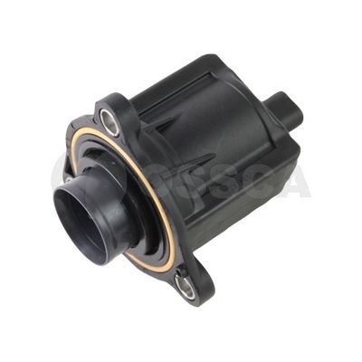 CHARGER DIVERTER VALVE OSSCA BMW