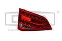 TAILLAMP INNER LH DPA VAG