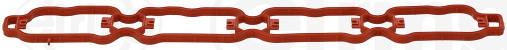 INLET MANIFOLD GASKET ELRING VAG