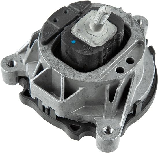 ENGINE MOUNT LH LEMFORDER BMW