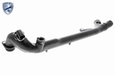 COOLANT PIPE WITH SENSOR VAICO MERC