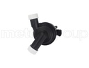 ADDITIONAL WATER PUMP KWP VAG*