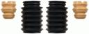 SHOCK ABSORBER DUST COVER KIT SACHS BMW