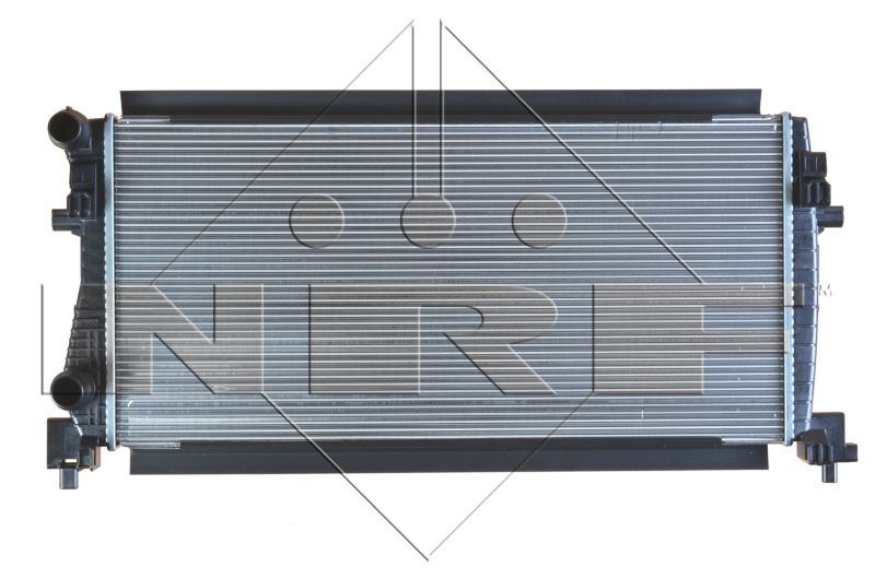 RADIATOR NRF VAG