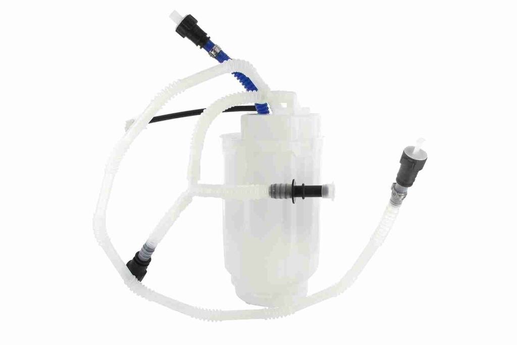 FUEL PUMP RH VEMO VAG