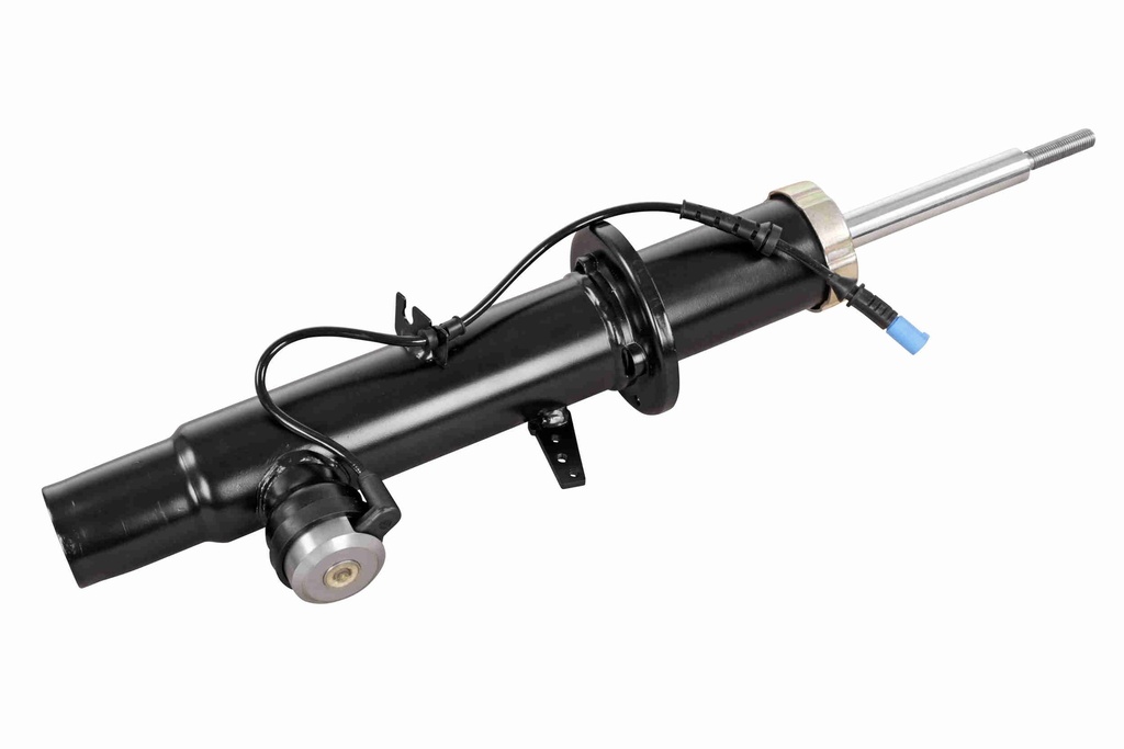 SHOCK ABSORBER ELECTRIC LHF VAICO BMW