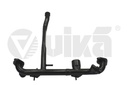 COOLANT PIPE [IRON] VIKA VAG