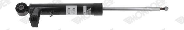 SHOCK ABSORBER ELECTRIC LHR MONROE VAG